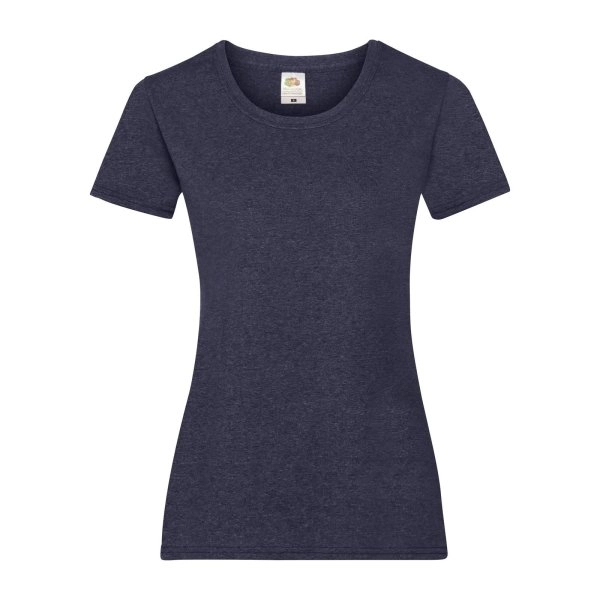 ladies-valueweight-t-vintage-heather-navy-27.webp