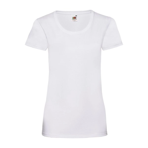 ladies-valueweight-t-white-8.webp