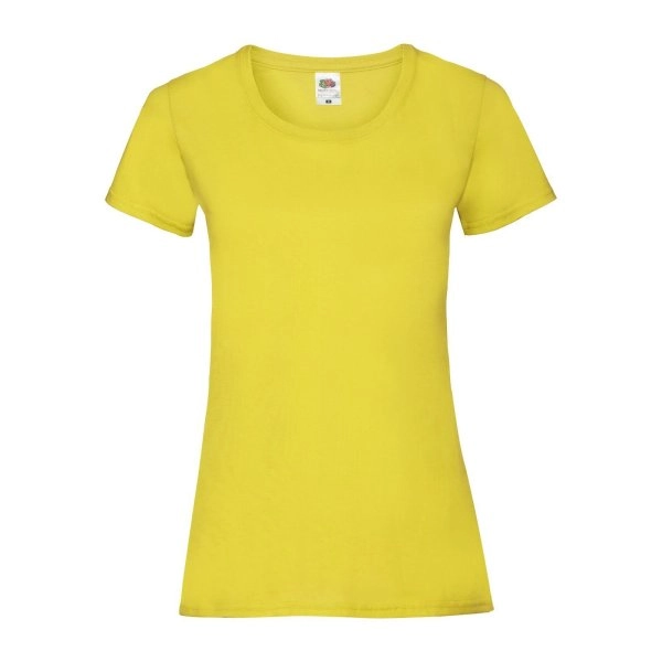 ladies-valueweight-t-yellow-10.webp