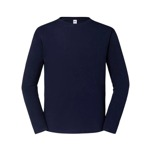 iconic-195-long-sleeve-t-deep-navy-8.webp