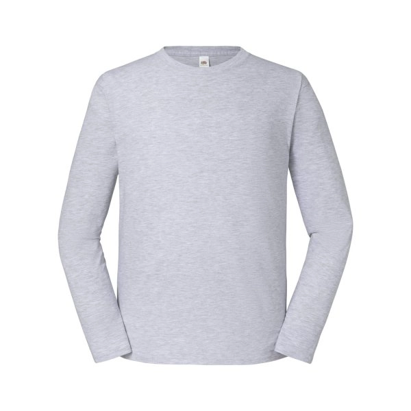 iconic-195-long-sleeve-t-heather-grey-9.webp