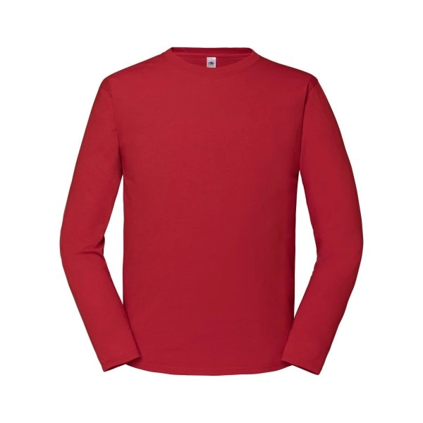 iconic-195-long-sleeve-t-red-7.webp