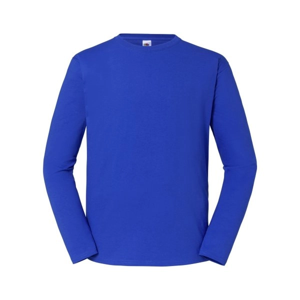 iconic-195-long-sleeve-t-royal-blue-10.webp