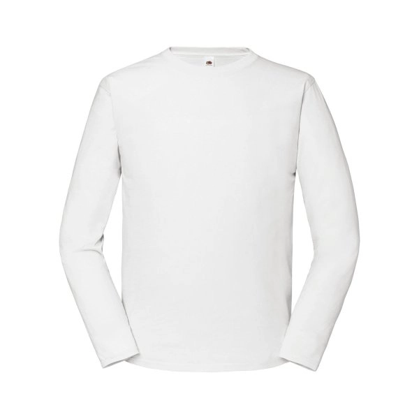 iconic-195-long-sleeve-t-white-6.webp