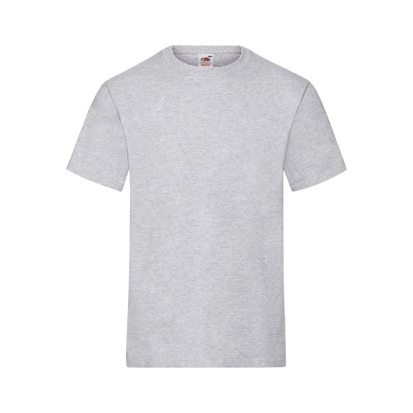 heavy-t-heather-grey-8.webp