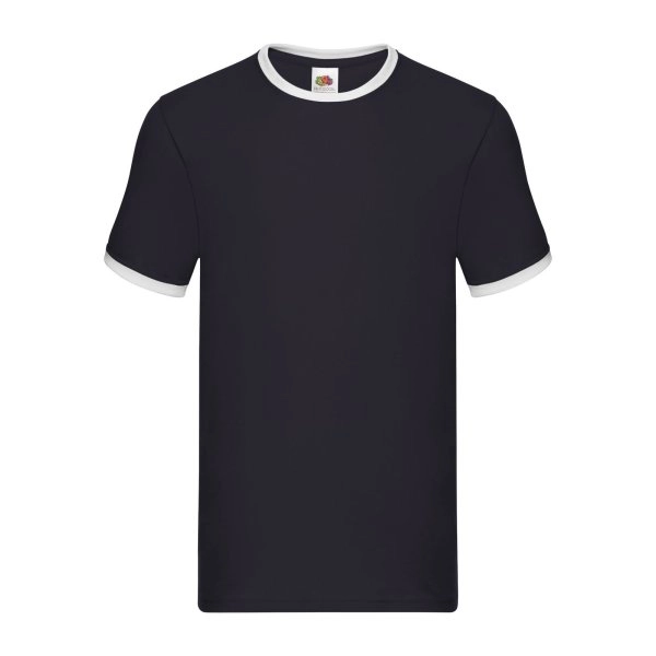 valueweight-ringer-t-navy-white-15.webp