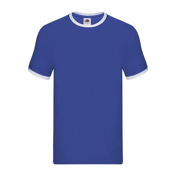 valueweight-ringer-t-royal-blue-white-16.webp