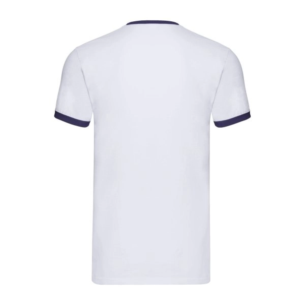 valueweight-ringer-t-white-navy-11.webp