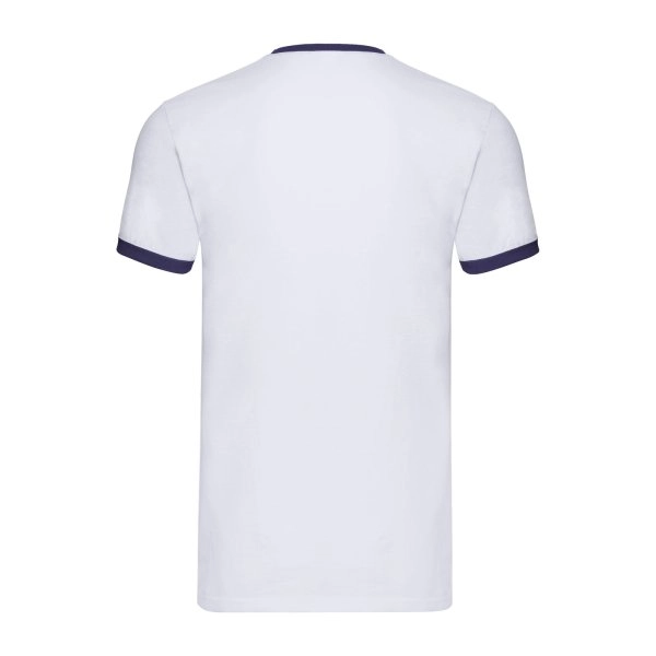 valueweight-ringer-t-white-navy-12.webp