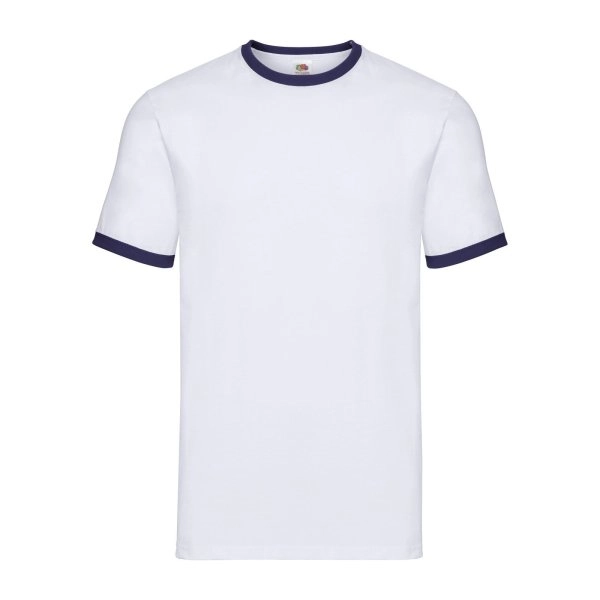 valueweight-ringer-t-white-navy-9.webp