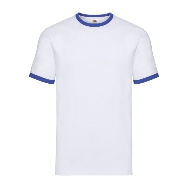 valueweight-ringer-t-white-royal-blue-22.webp