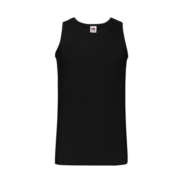 valueweight-athletic-vest-1.webp