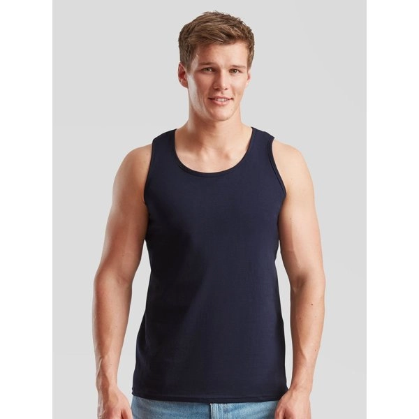 valueweight-athletic-vest-2.webp