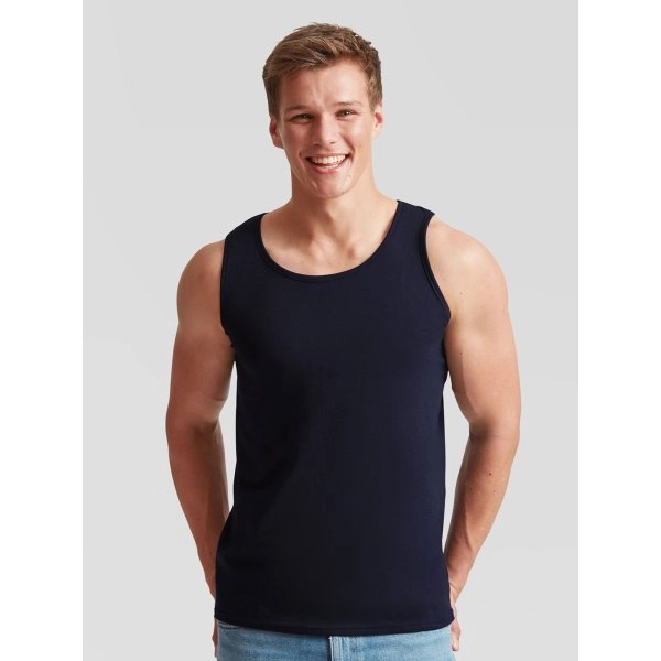 valueweight-athletic-vest-6.webp