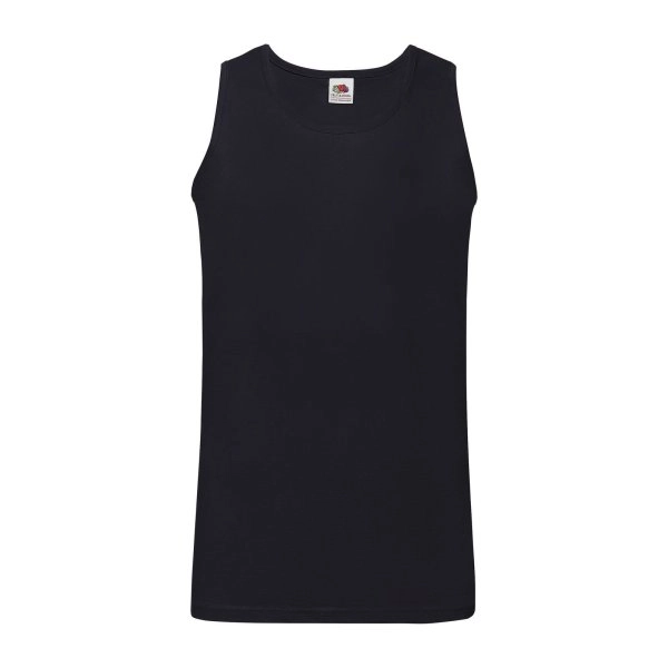 valueweight-athletic-vest-deep-navy-10.webp