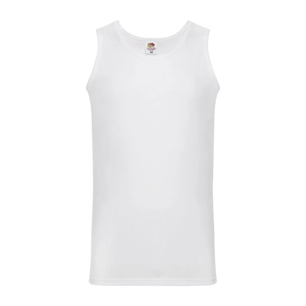 valueweight-athletic-vest-white-8.webp