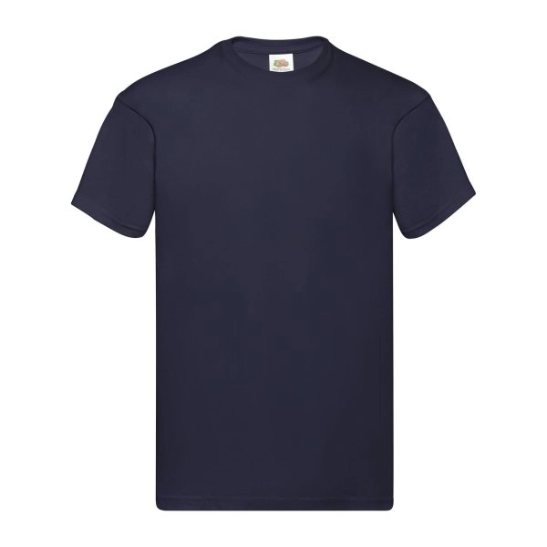 original-t-deep-navy-20.webp