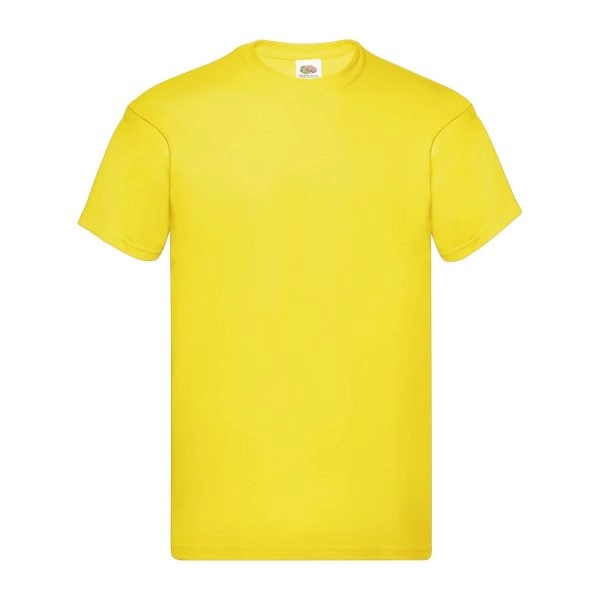 original-t-yellow-10.webp