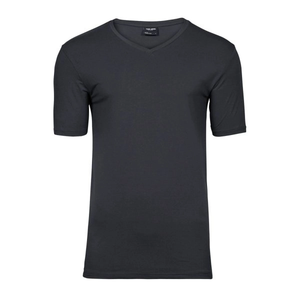 mens-stretch-v-neck-tee-2.webp