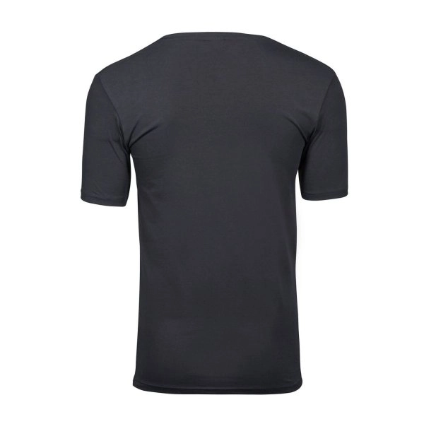 mens-stretch-v-neck-tee-3.webp