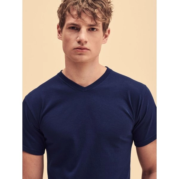 valueweight-v-neck-t-2.webp