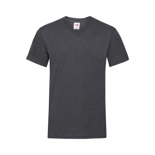 valueweight-v-neck-t-3.webp