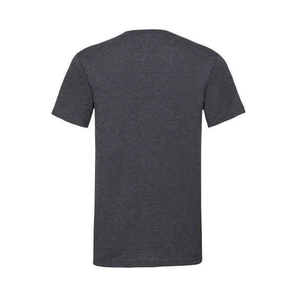 valueweight-v-neck-t-5.webp