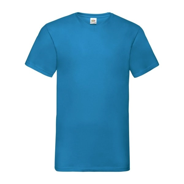 valueweight-v-neck-t-azure-blue-19.webp