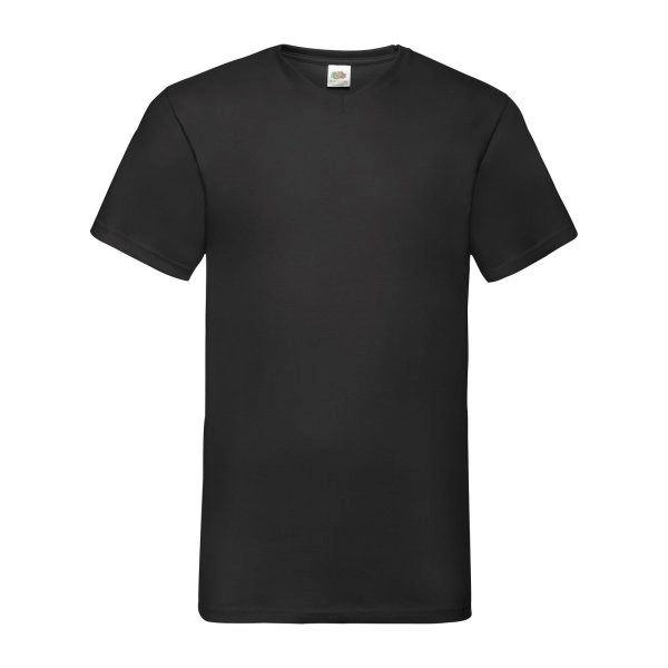 valueweight-v-neck-t-black-6.webp