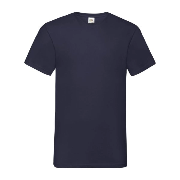 valueweight-v-neck-t-deep-navy-12.webp