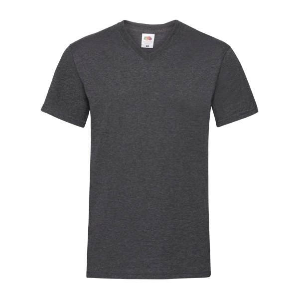 valueweight-v-neck-t-grigio-melange-scuro-20.webp