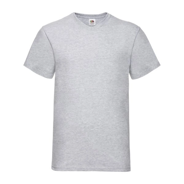 valueweight-v-neck-t-heather-grey-13.webp