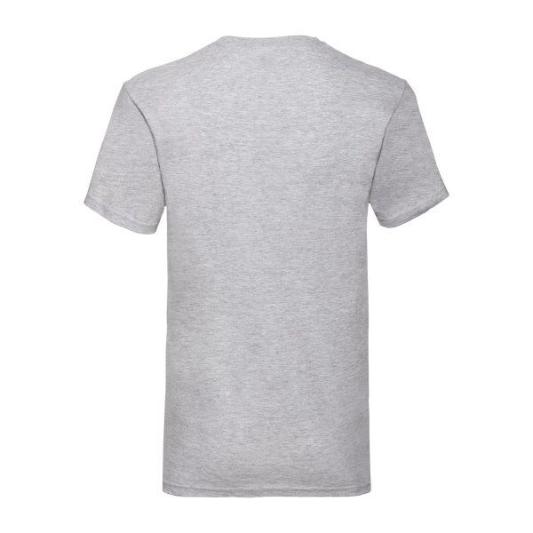 valueweight-v-neck-t-heather-grey-15.webp