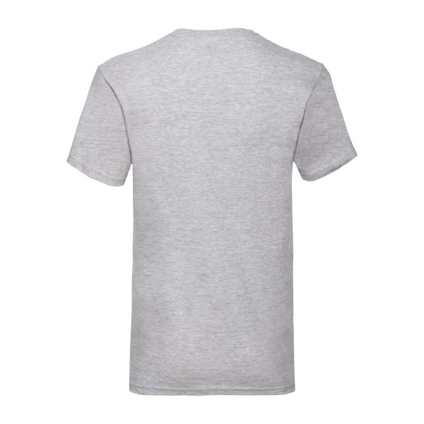 valueweight-v-neck-t-heather-grey-16.webp