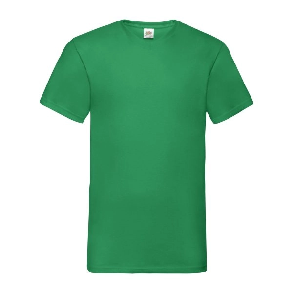 valueweight-v-neck-t-kelly-green-11.webp