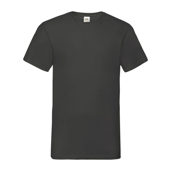 valueweight-v-neck-t-light-graphite-21.webp