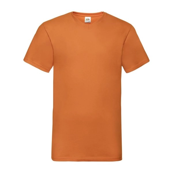 valueweight-v-neck-t-orange-8.webp