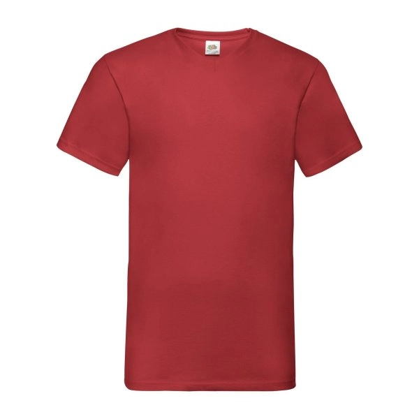 valueweight-v-neck-t-red-9.webp