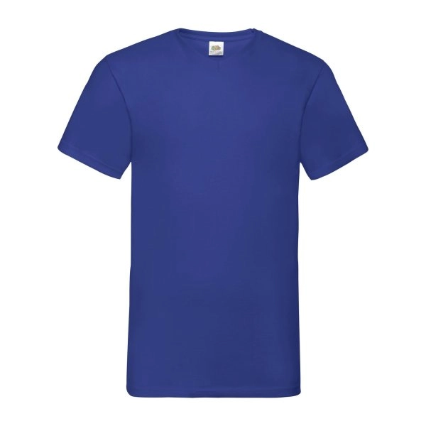 valueweight-v-neck-t-royal-blue-18.webp