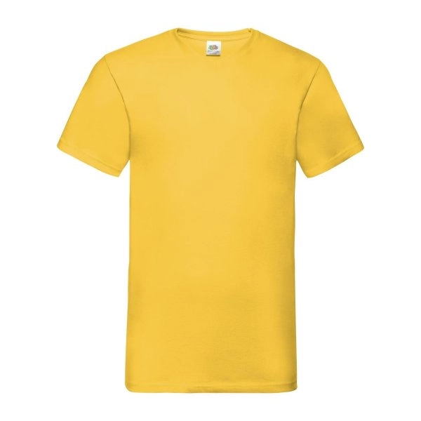 valueweight-v-neck-t-sunflower-10.webp