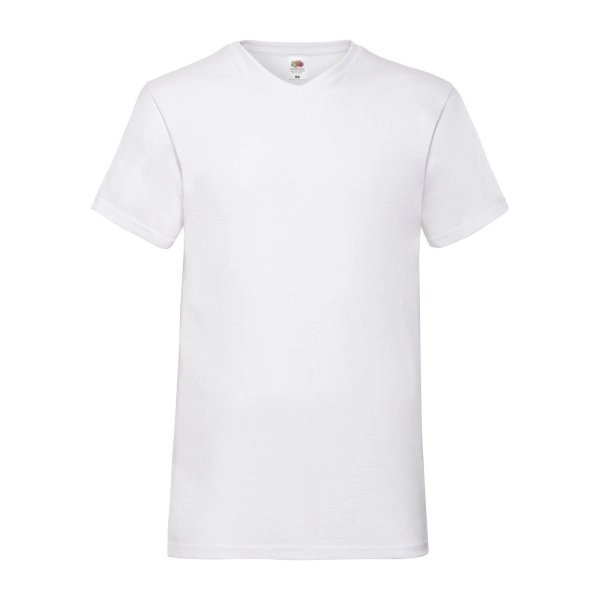 valueweight-v-neck-t-white-7.webp