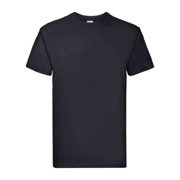 super-premium-t-deep-navy-12.webp