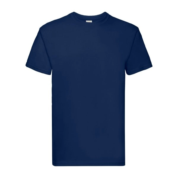 super-premium-t-navy-11.webp