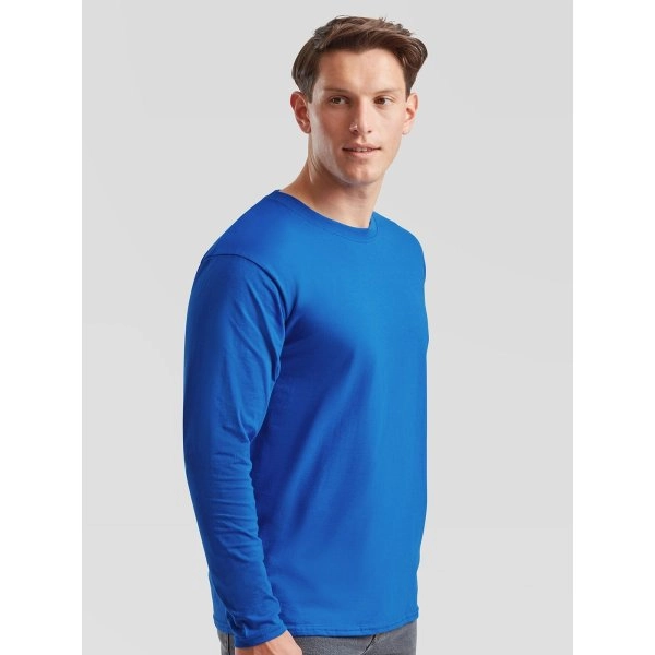 valueweight-long-sleeve-t-2.webp