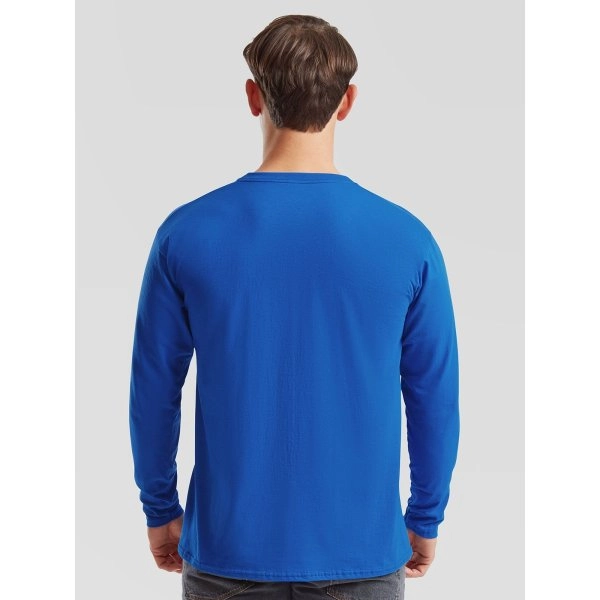 valueweight-long-sleeve-t-4.webp