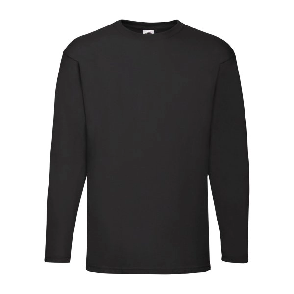 valueweight-long-sleeve-t-black-5.webp