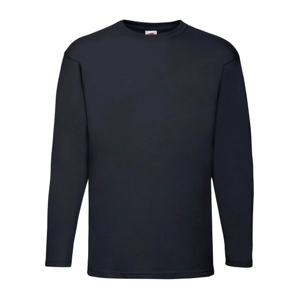 valueweight-long-sleeve-t-deep-navy-8.webp