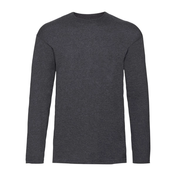 valueweight-long-sleeve-t-grigio-melange-scuro-11.webp