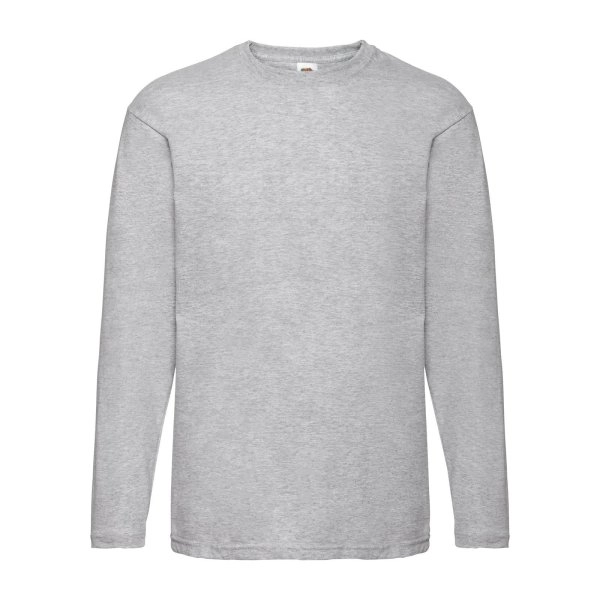 valueweight-long-sleeve-t-heather-grey-9.webp