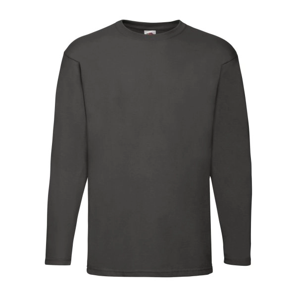 valueweight-long-sleeve-t-light-graphite-12.webp